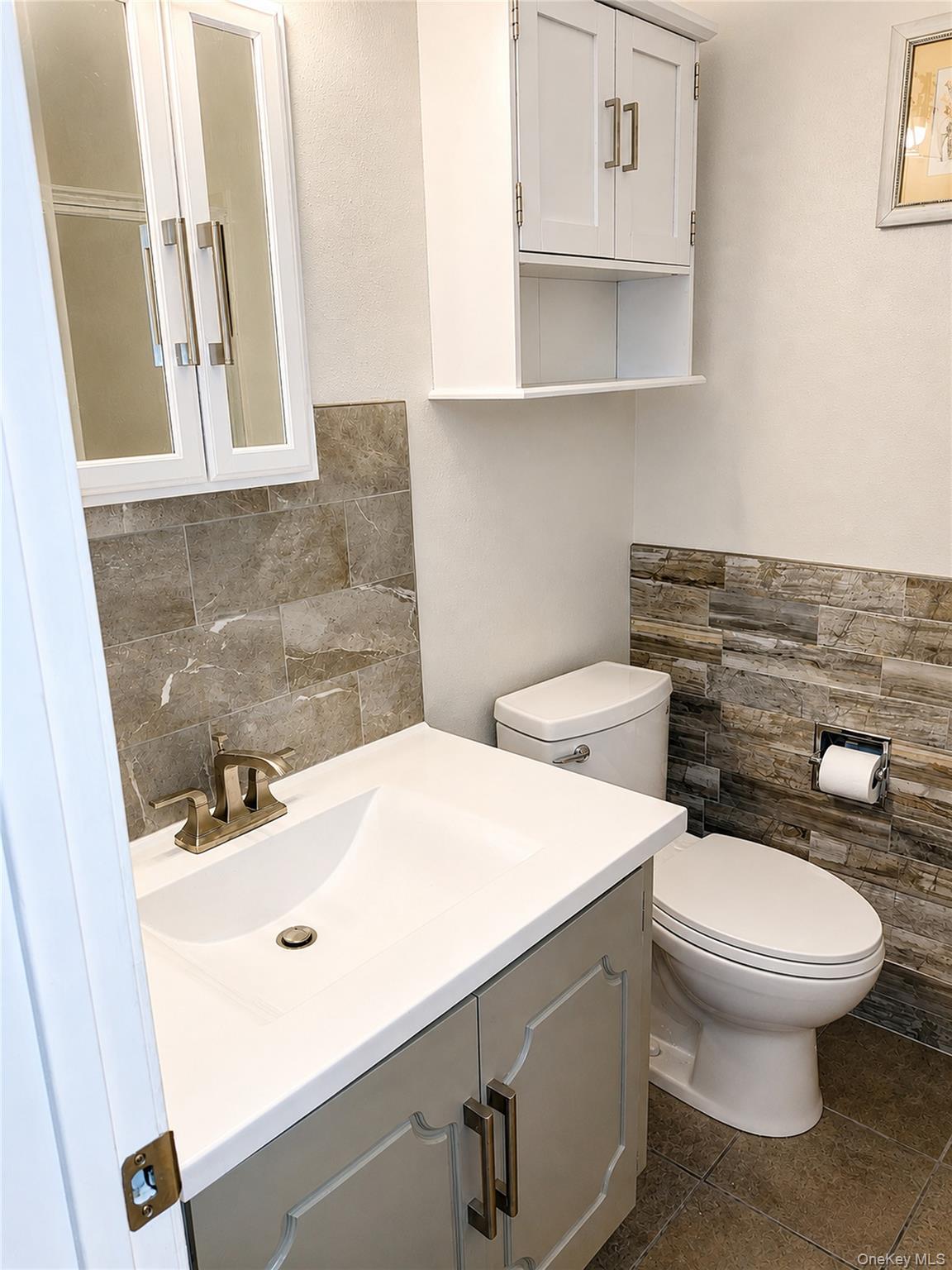 506 Alden Court Property Photo 10