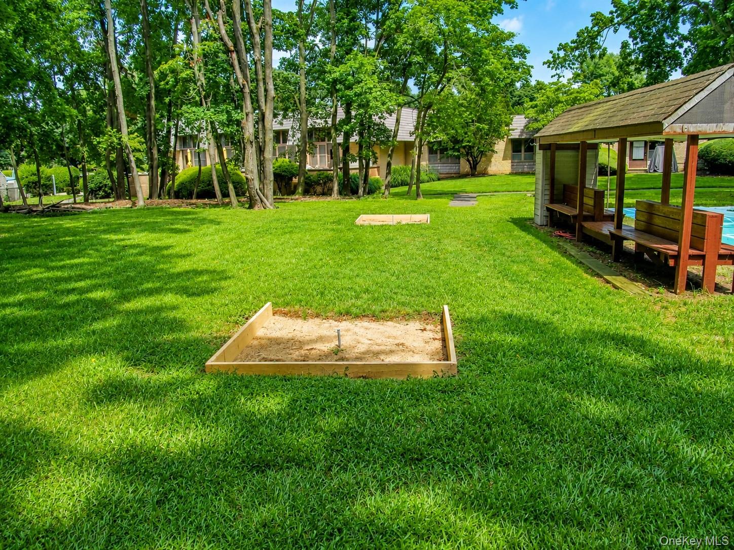506 Alden Court Property Photo 15