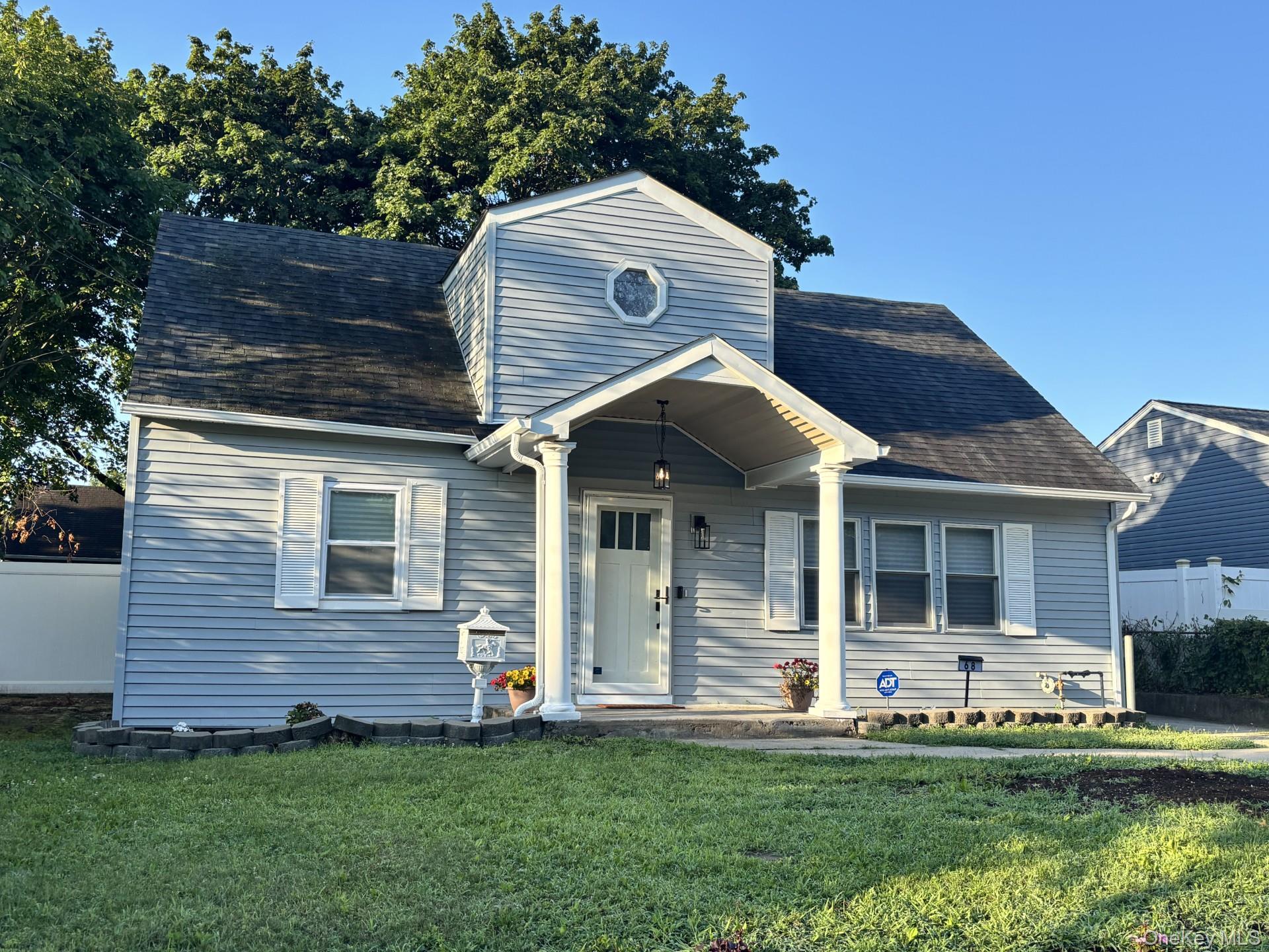 68 State Avenue Property Photo 1