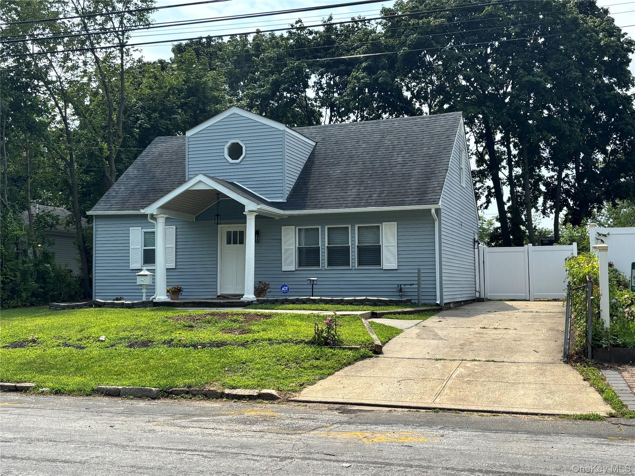 68 State Avenue Property Photo 2