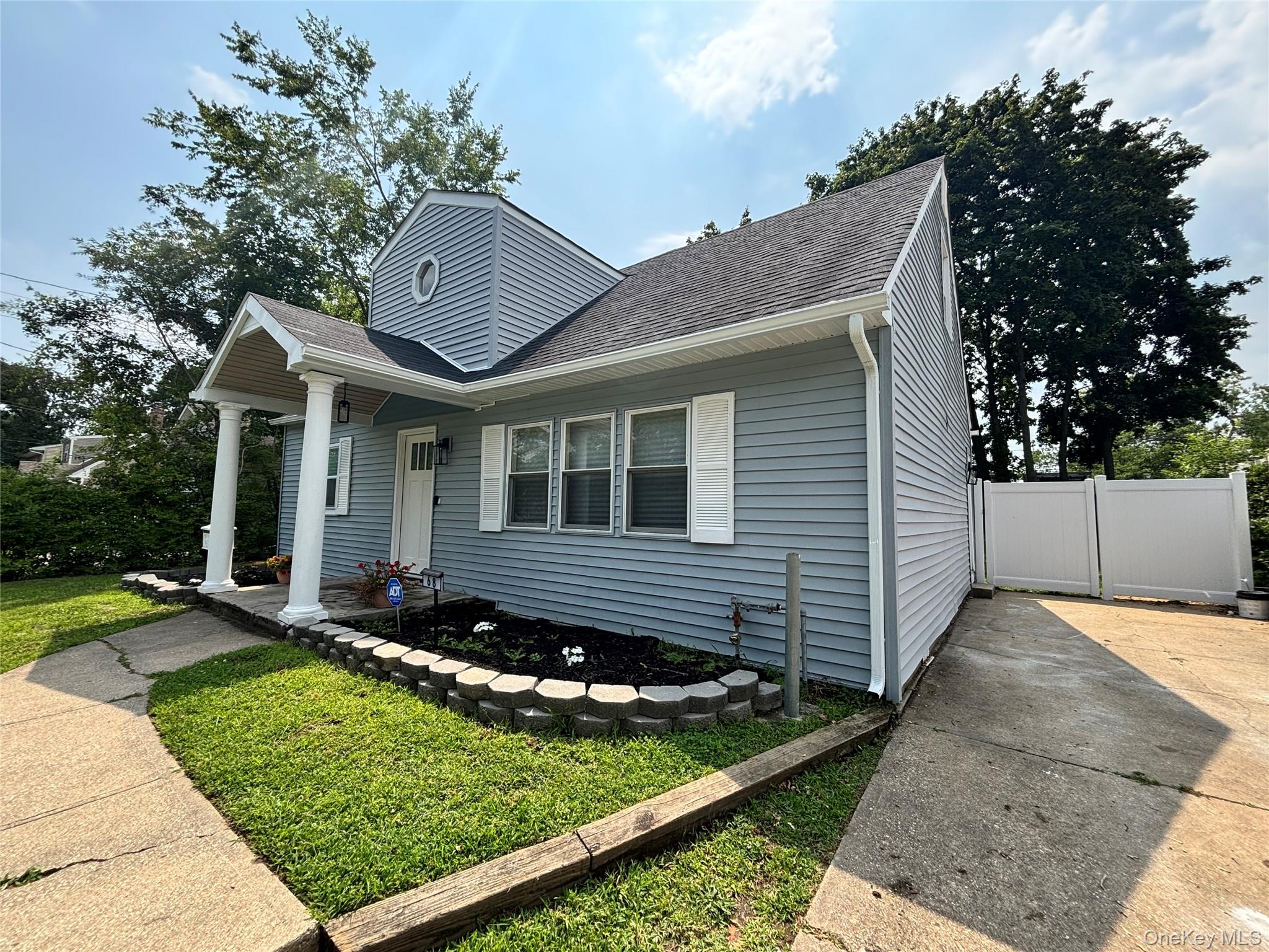 68 State Avenue Property Photo 3