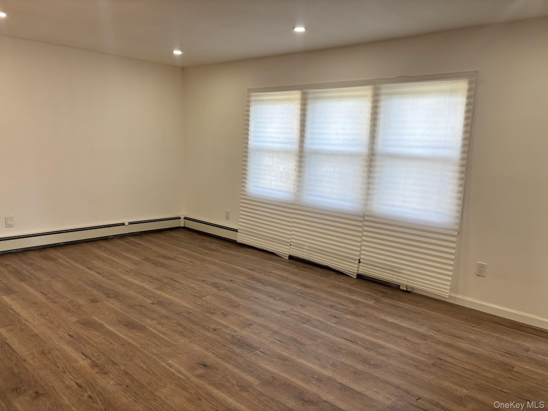 68 State Avenue Property Photo 4