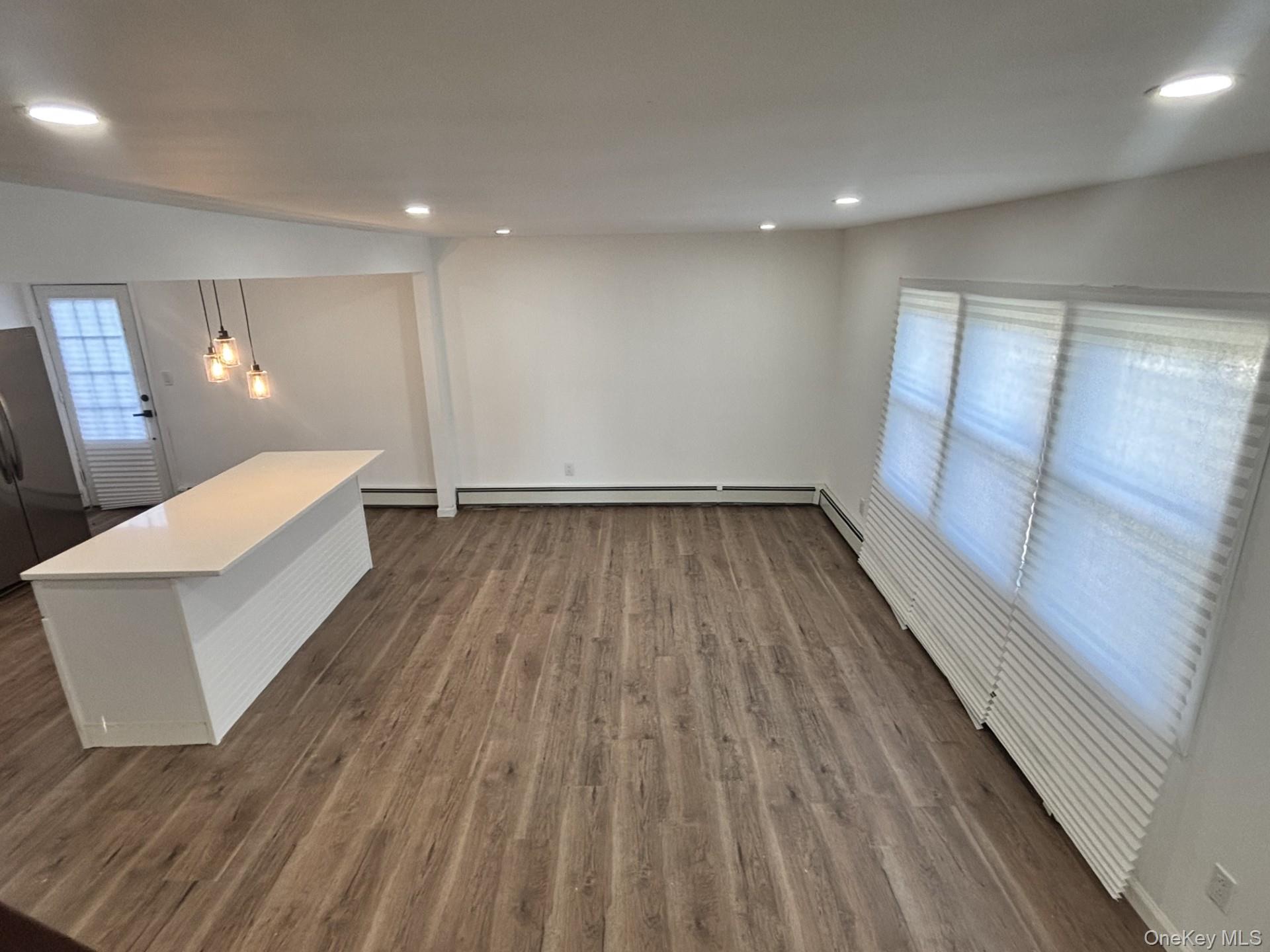 68 State Avenue Property Photo 5