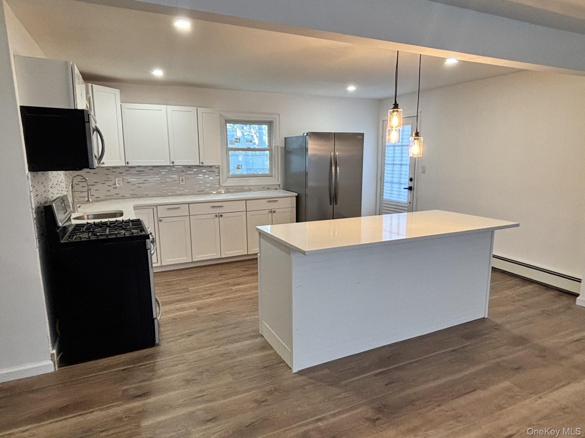 68 State Avenue Property Photo 6