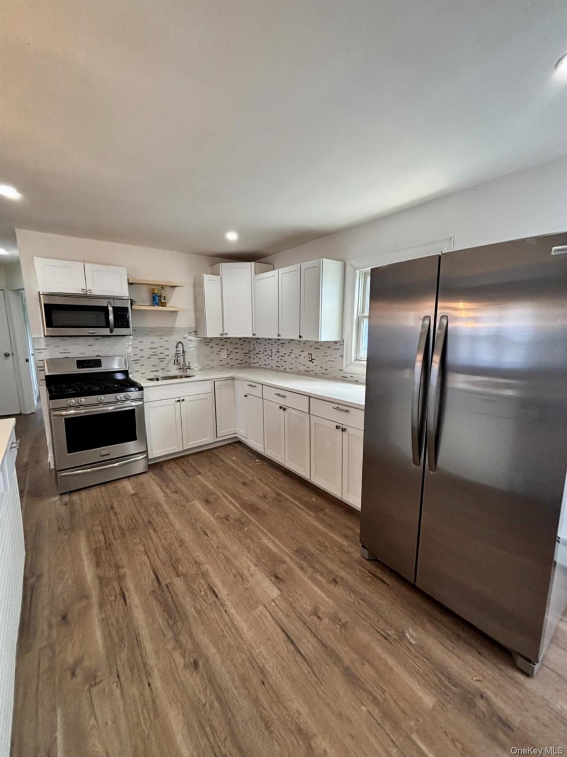 68 State Avenue Property Photo 7