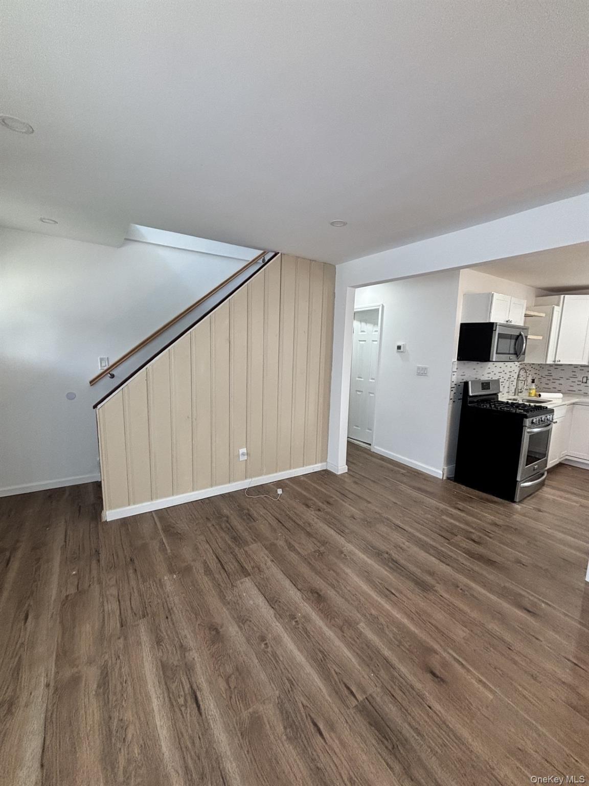 68 State Avenue Property Photo 8