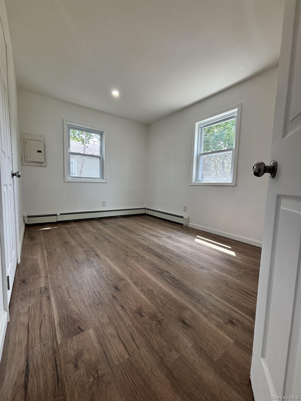 68 State Avenue Property Photo 9