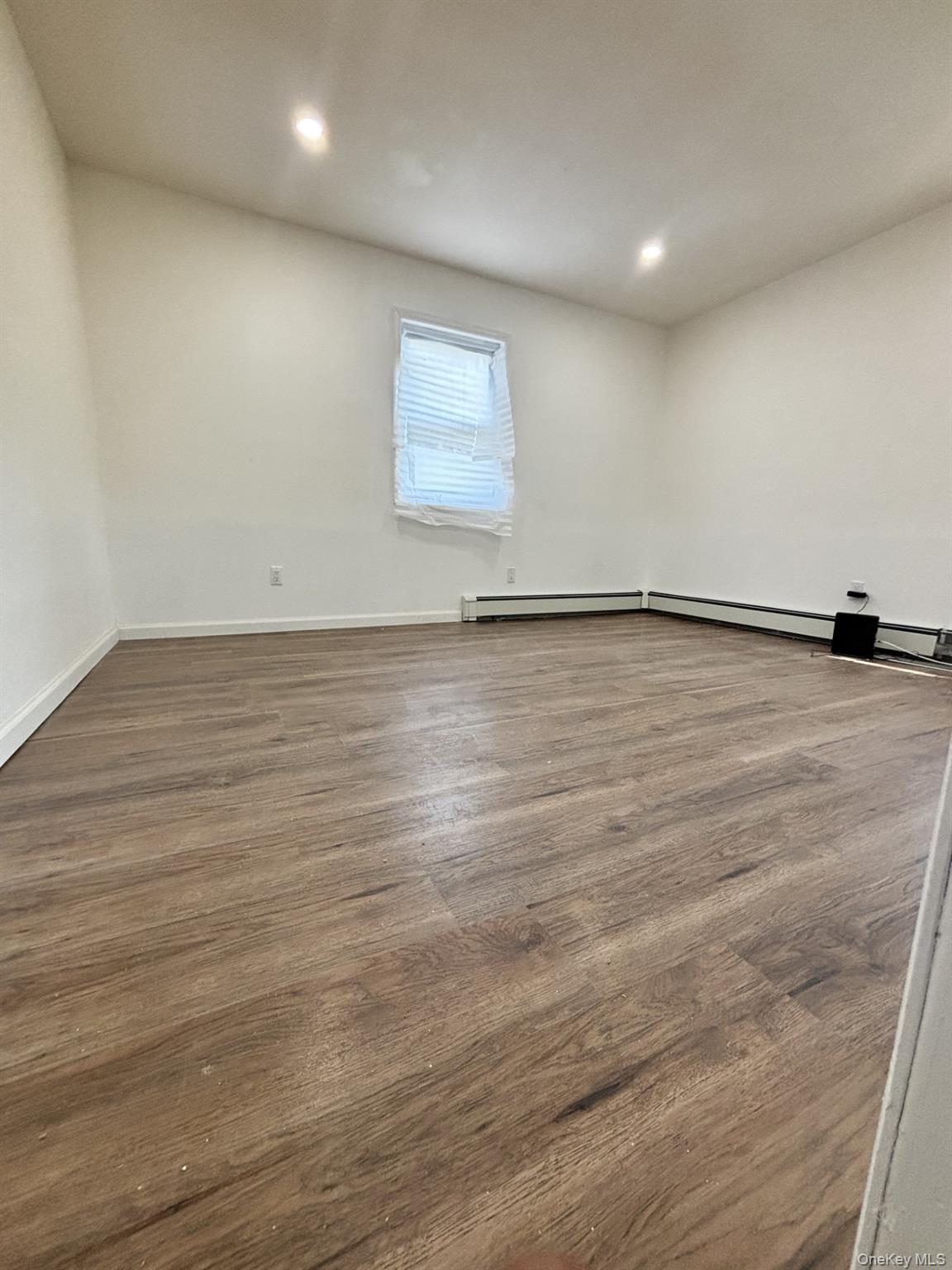 68 State Avenue Property Photo 10
