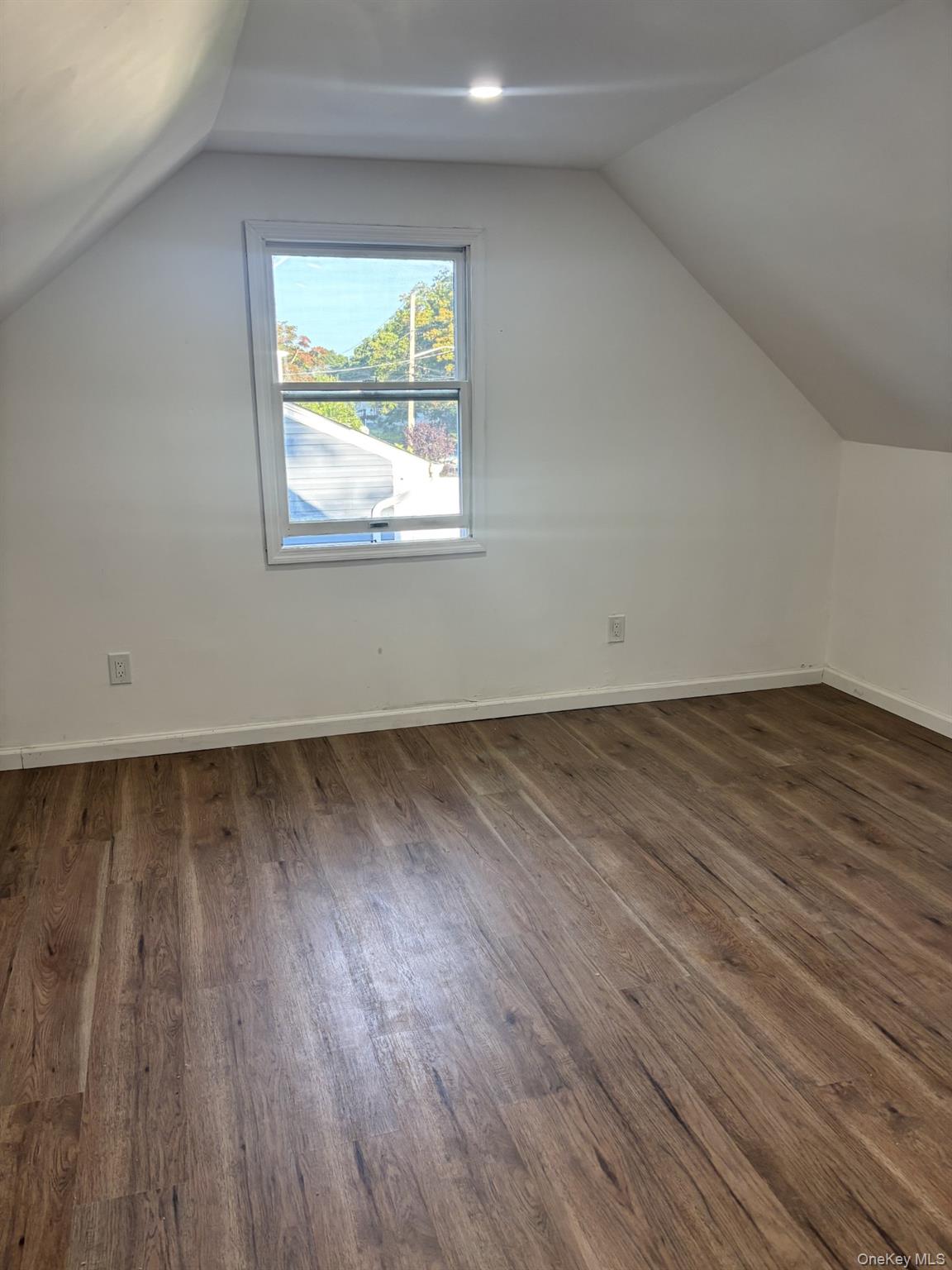 68 State Avenue Property Photo 11