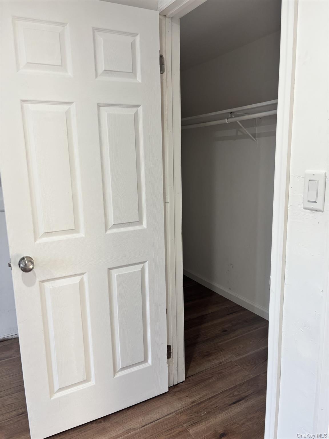 68 State Avenue Property Photo 12