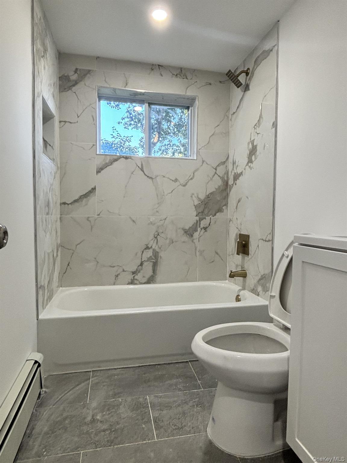 68 State Avenue Property Photo 13