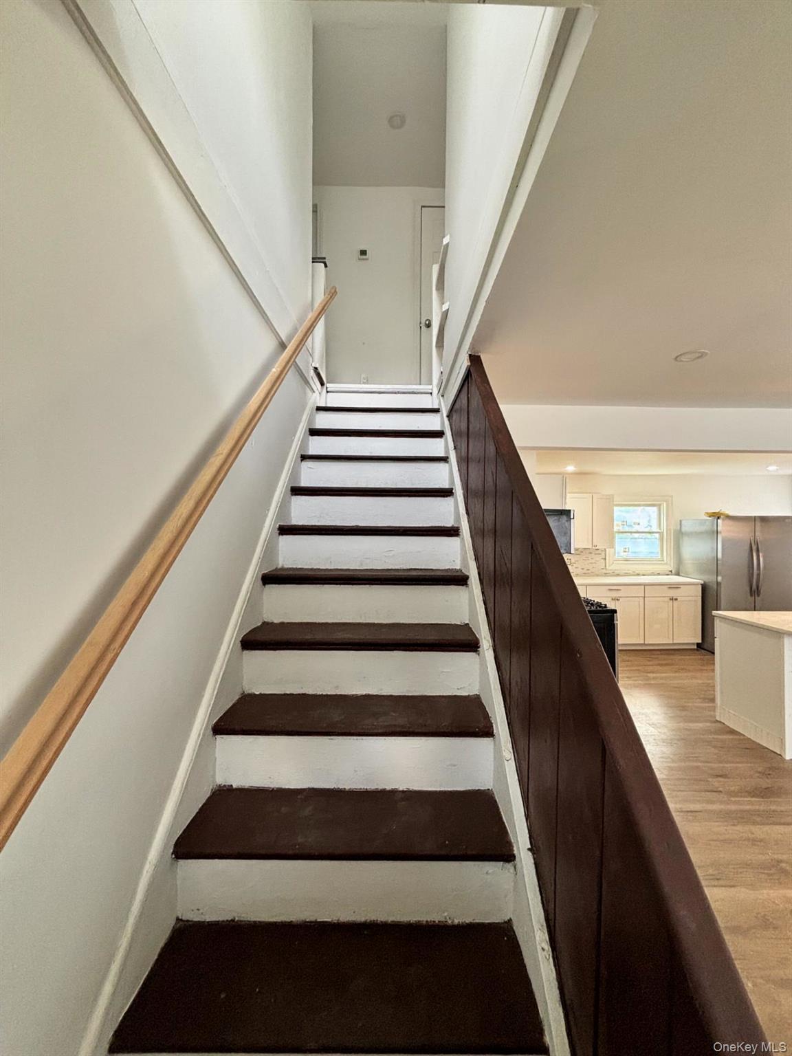 68 State Avenue Property Photo 14