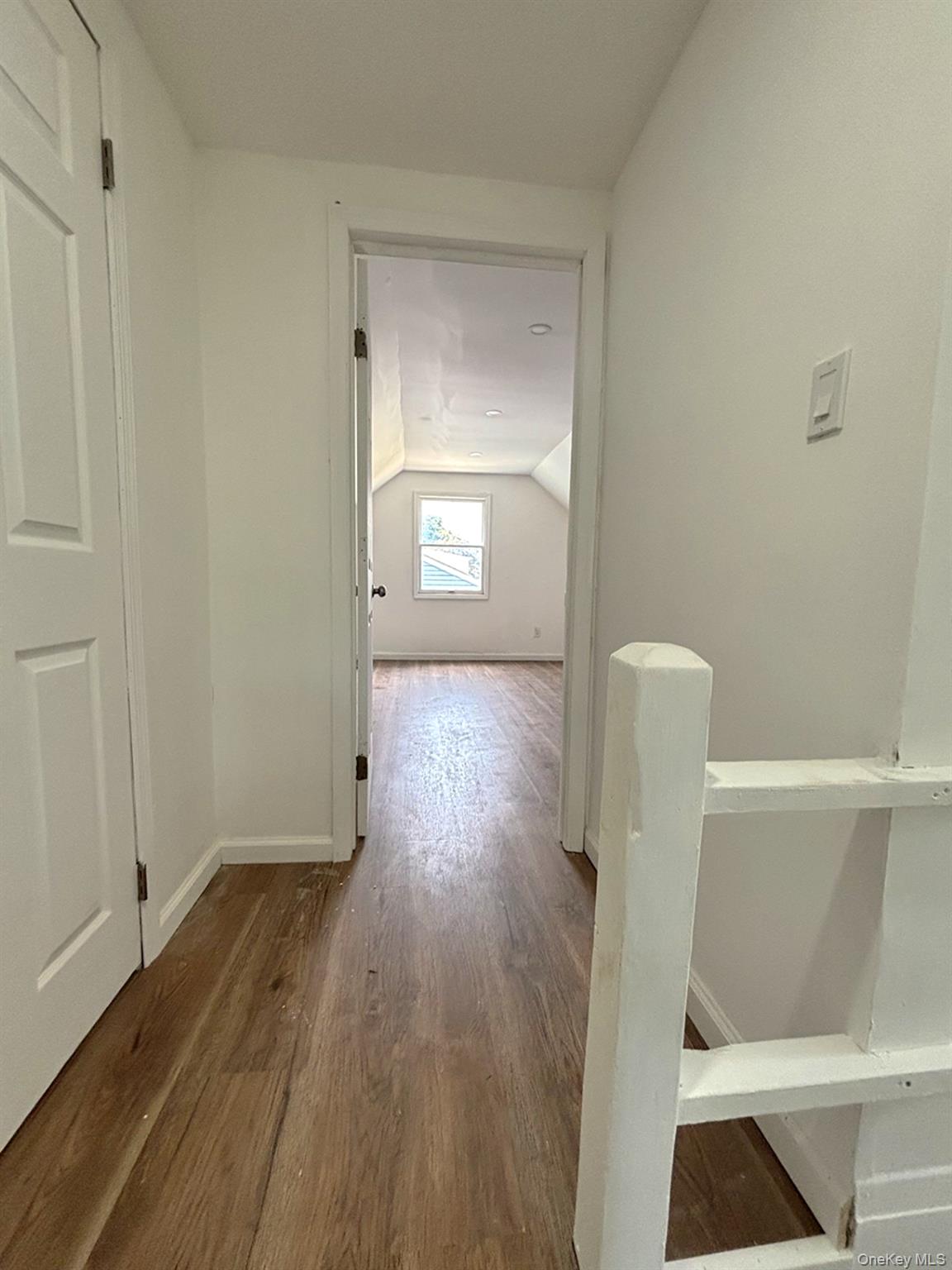 68 State Avenue Property Photo 15