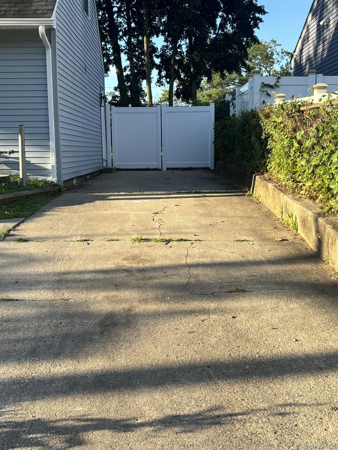 68 State Avenue Property Photo 16