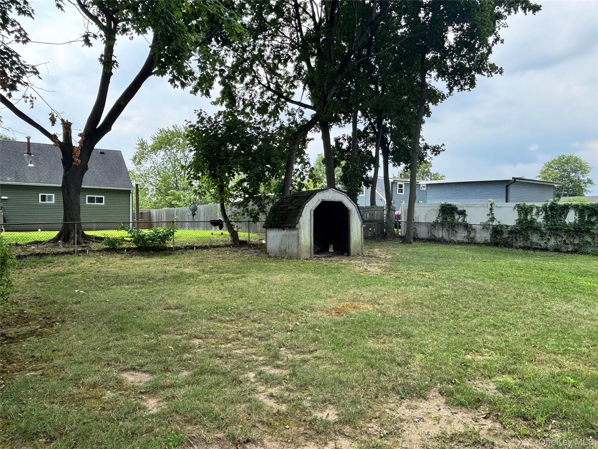 68 State Avenue Property Photo 17