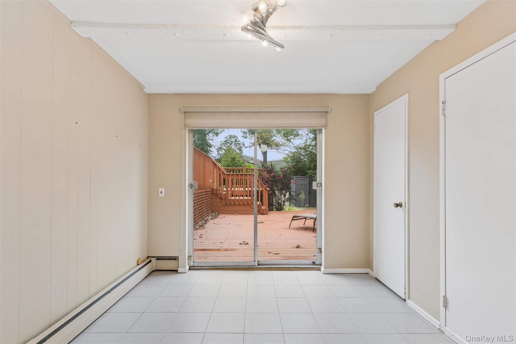 1939 Leonard Lane Property Photo 31
