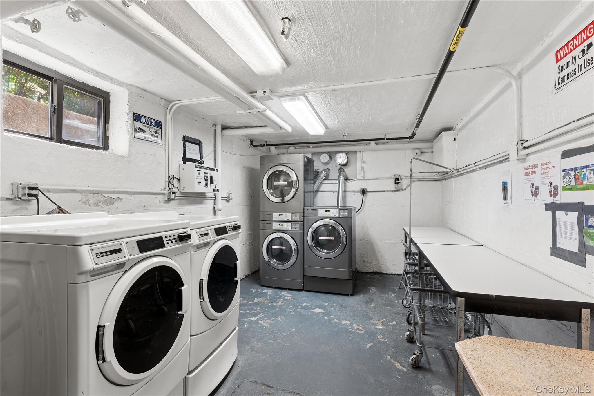 196-29 69th Ave #1st Fl Property Photo 16