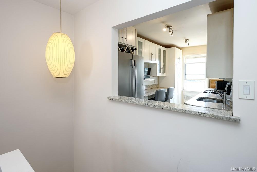 71-11 252 Street 195b Property Photo 10