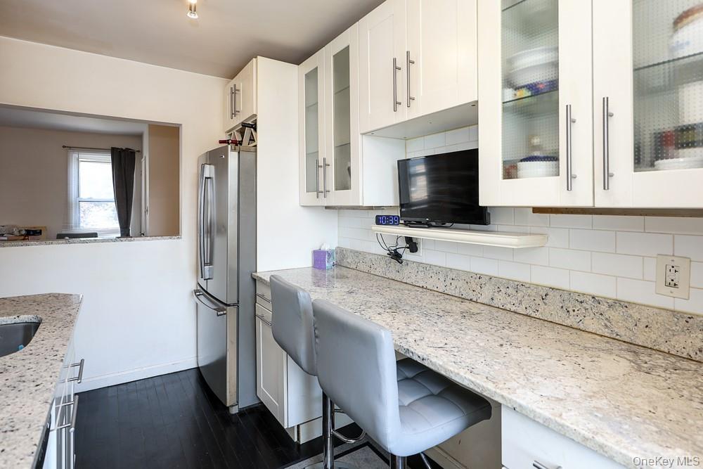 71-11 252 Street 195b Property Photo 16