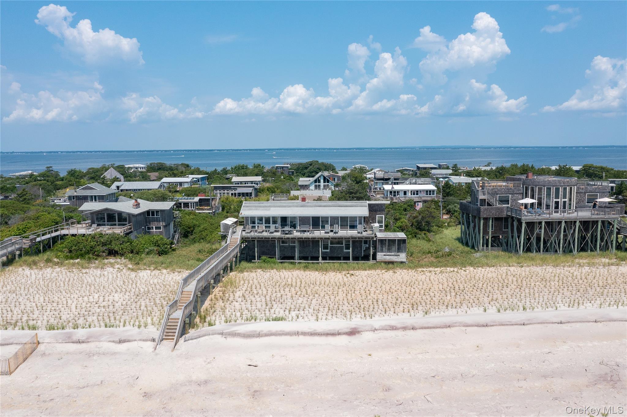 27 Dune Walk Property Photo 1