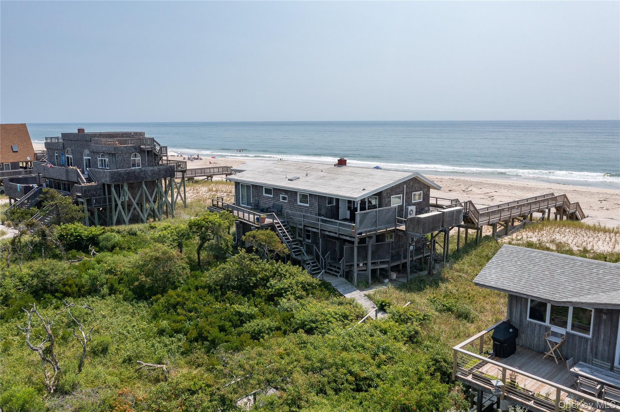 27 Dune Walk Property Photo 2