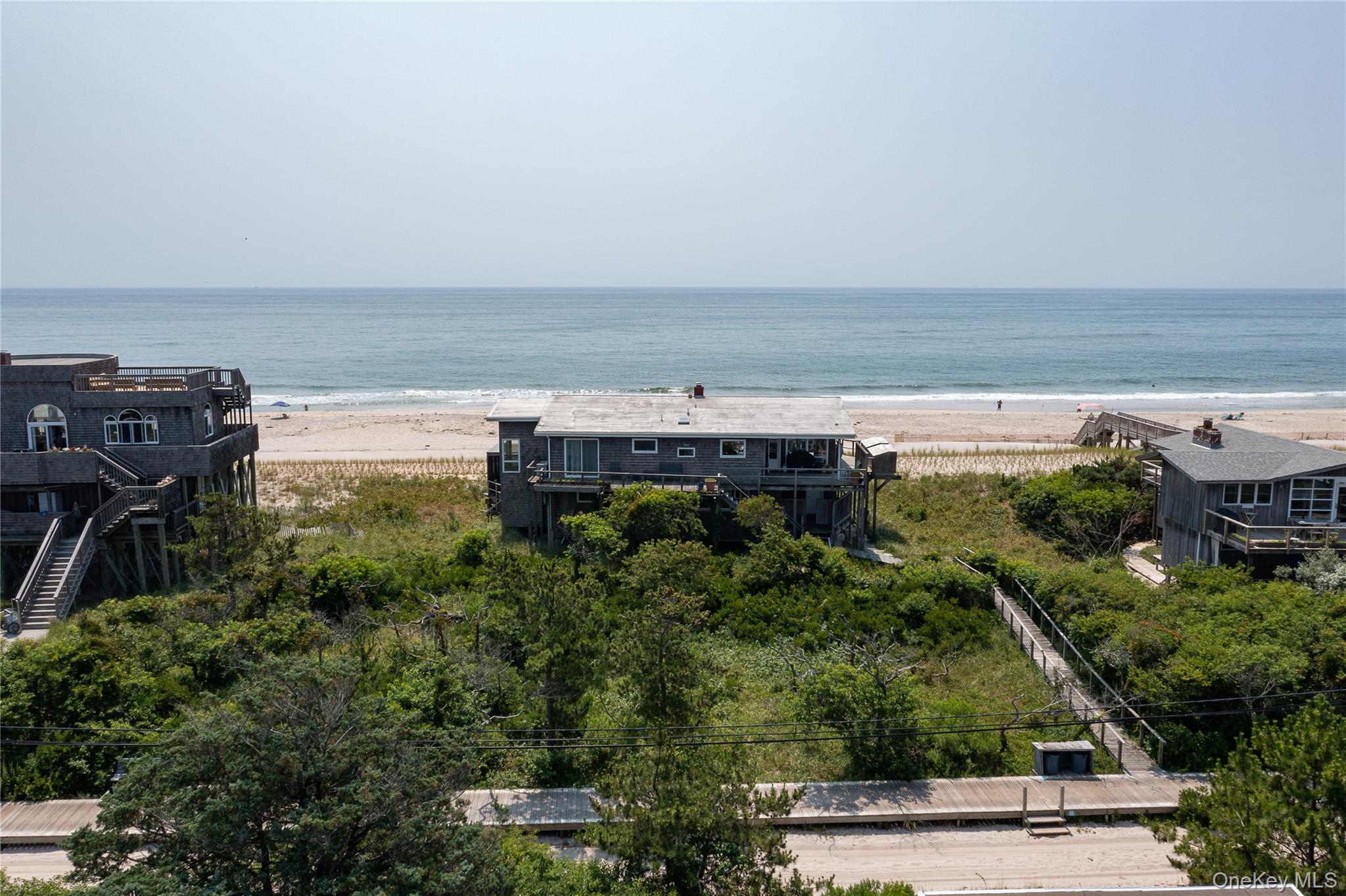 27 Dune Walk Property Photo 3