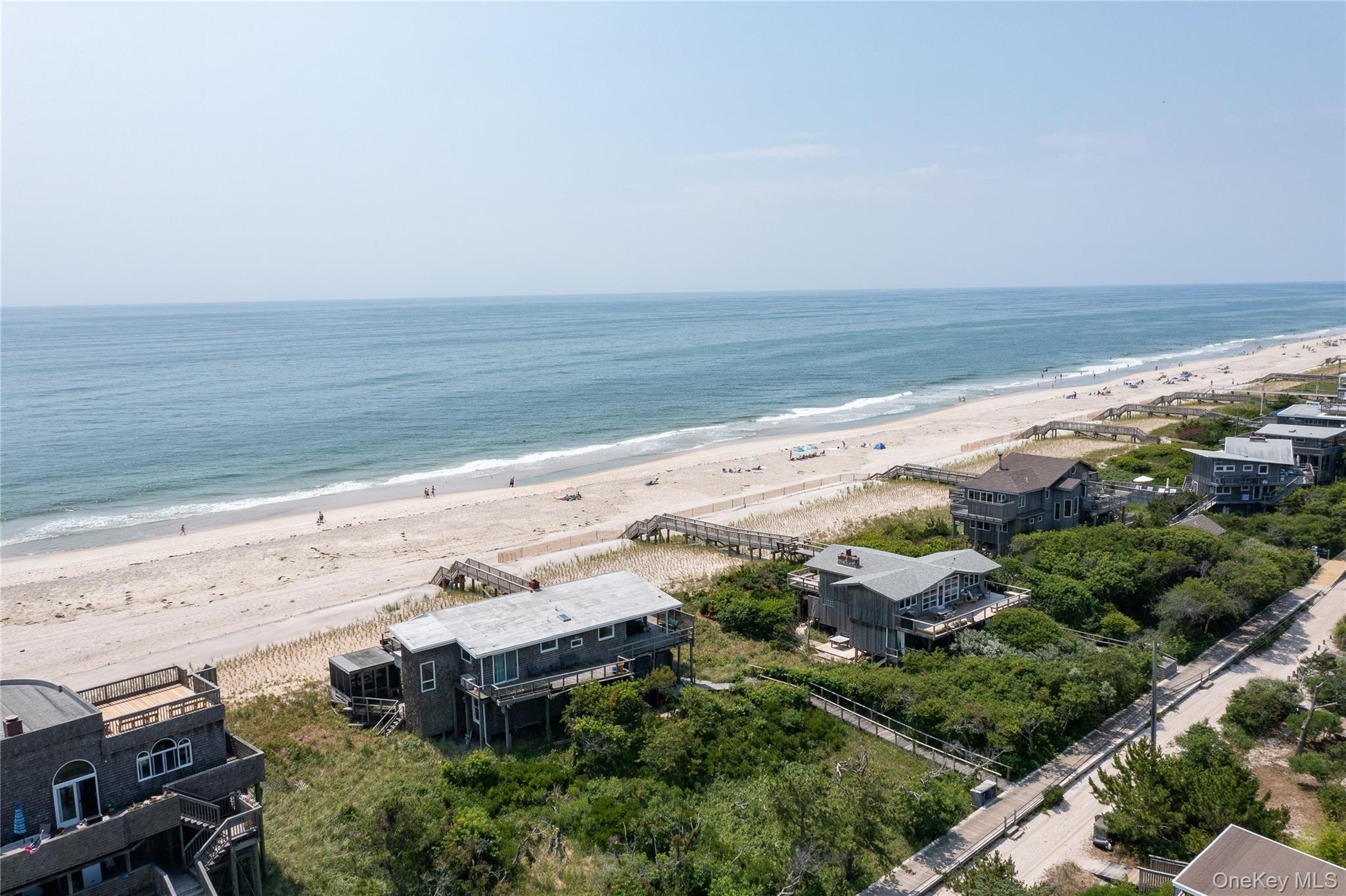 27 Dune Walk Property Photo 4