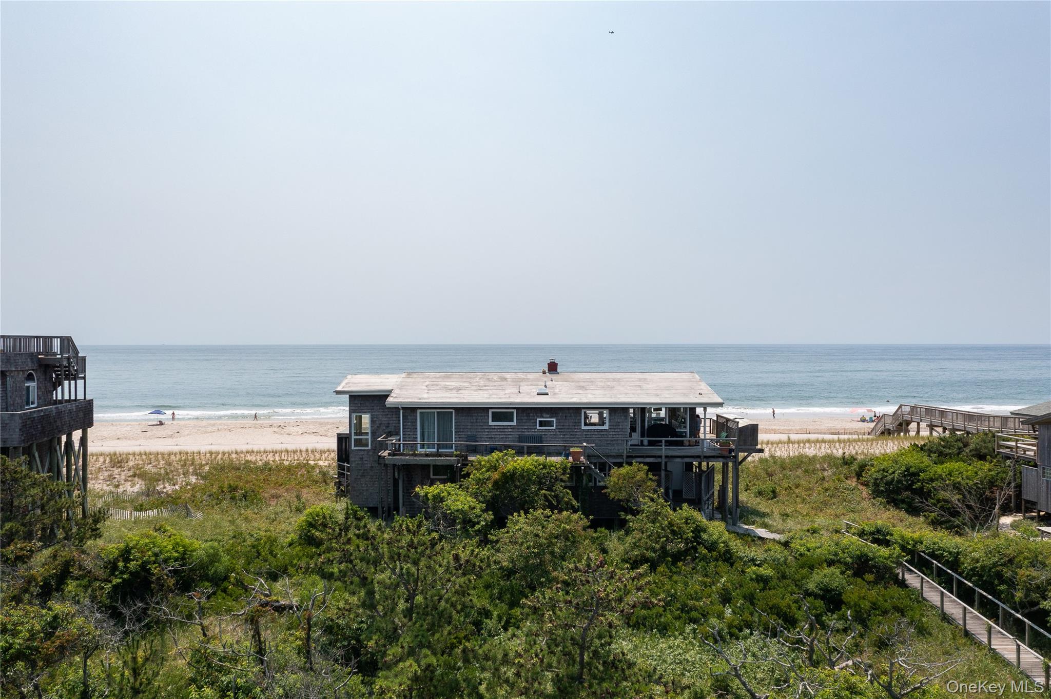 27 Dune Walk Property Photo 5