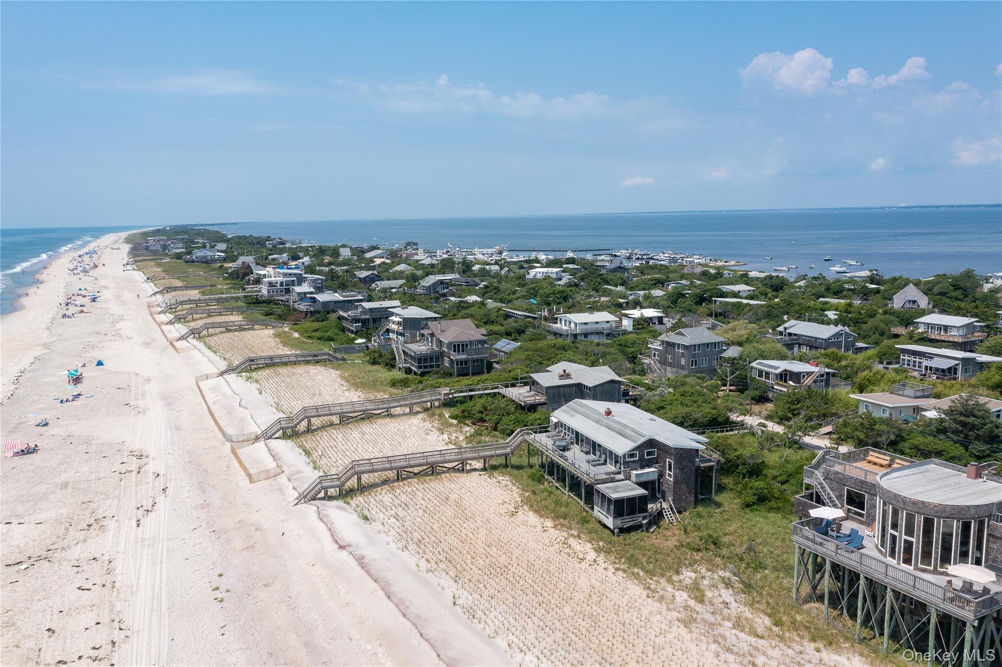 27 Dune Walk Property Photo 6