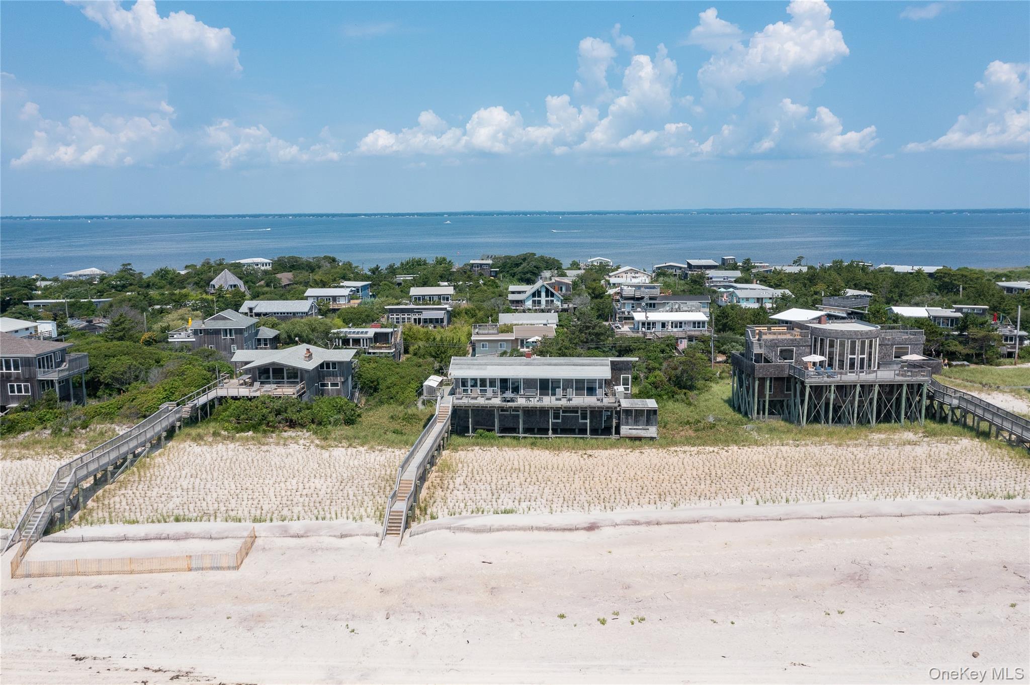 27 Dune Walk Property Photo 7