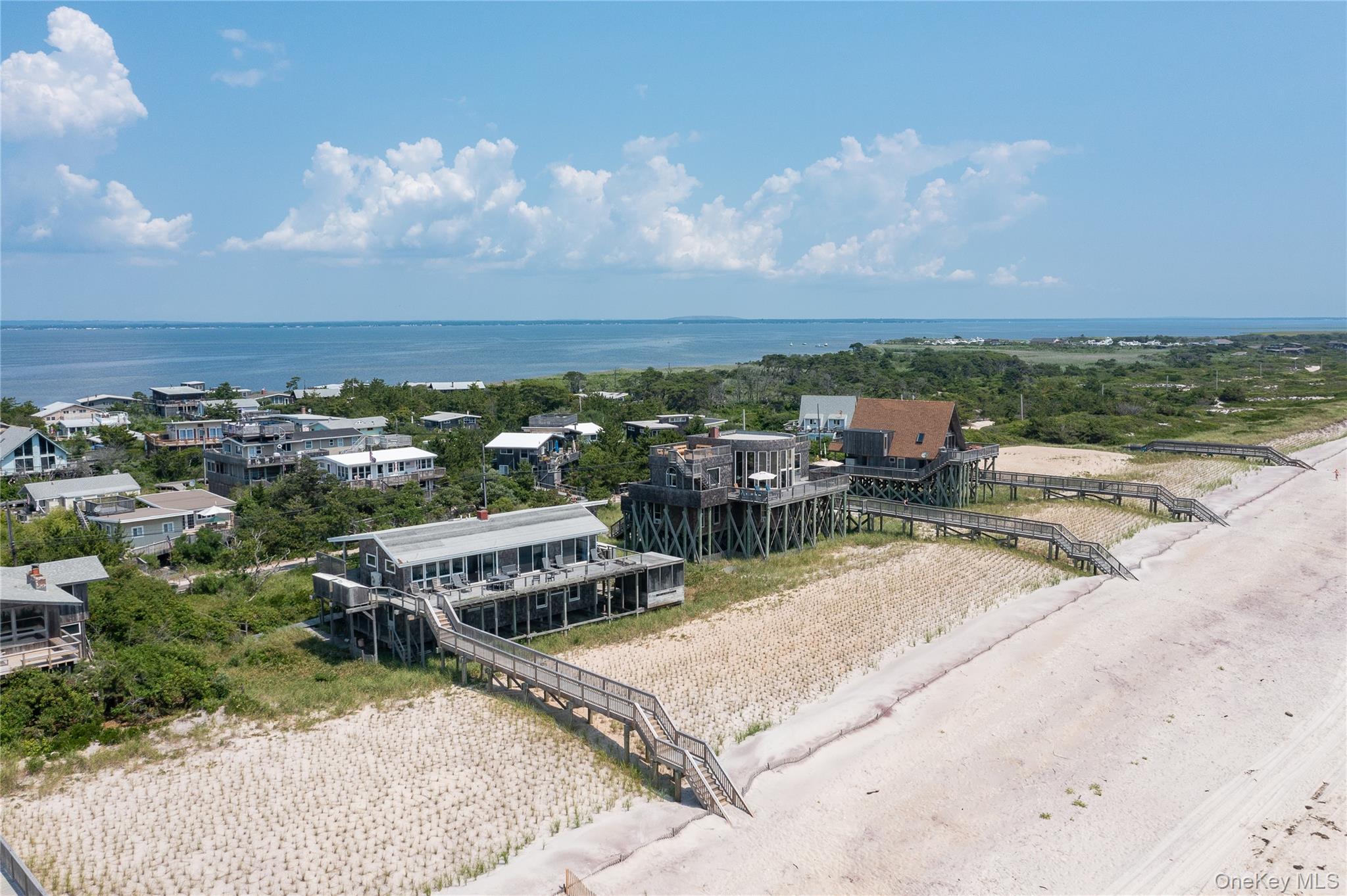 27 Dune Walk Property Photo 8