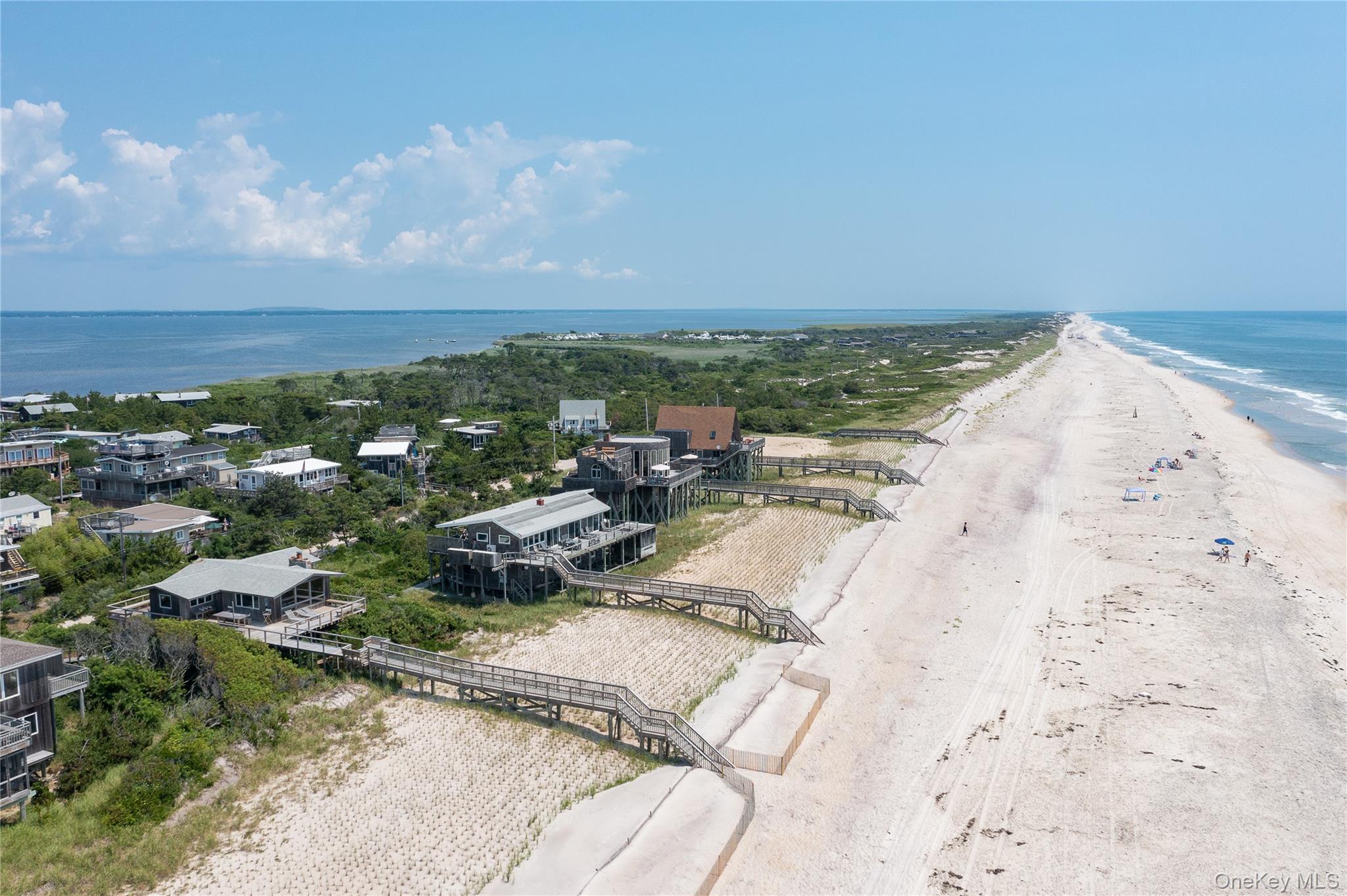 27 Dune Walk Property Photo 9