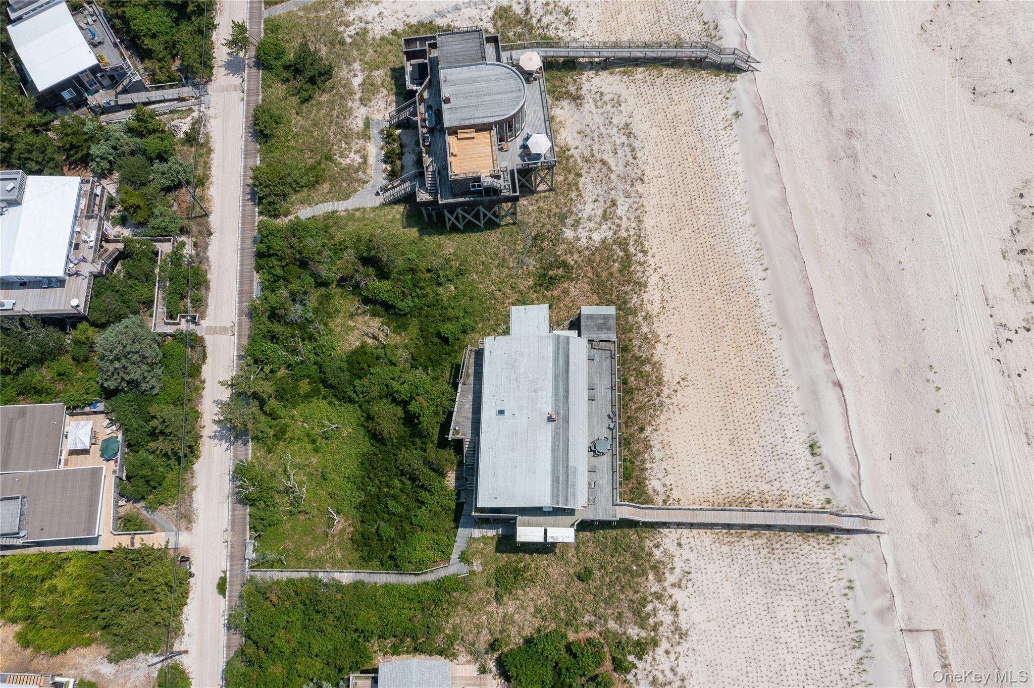 27 Dune Walk Property Photo 10