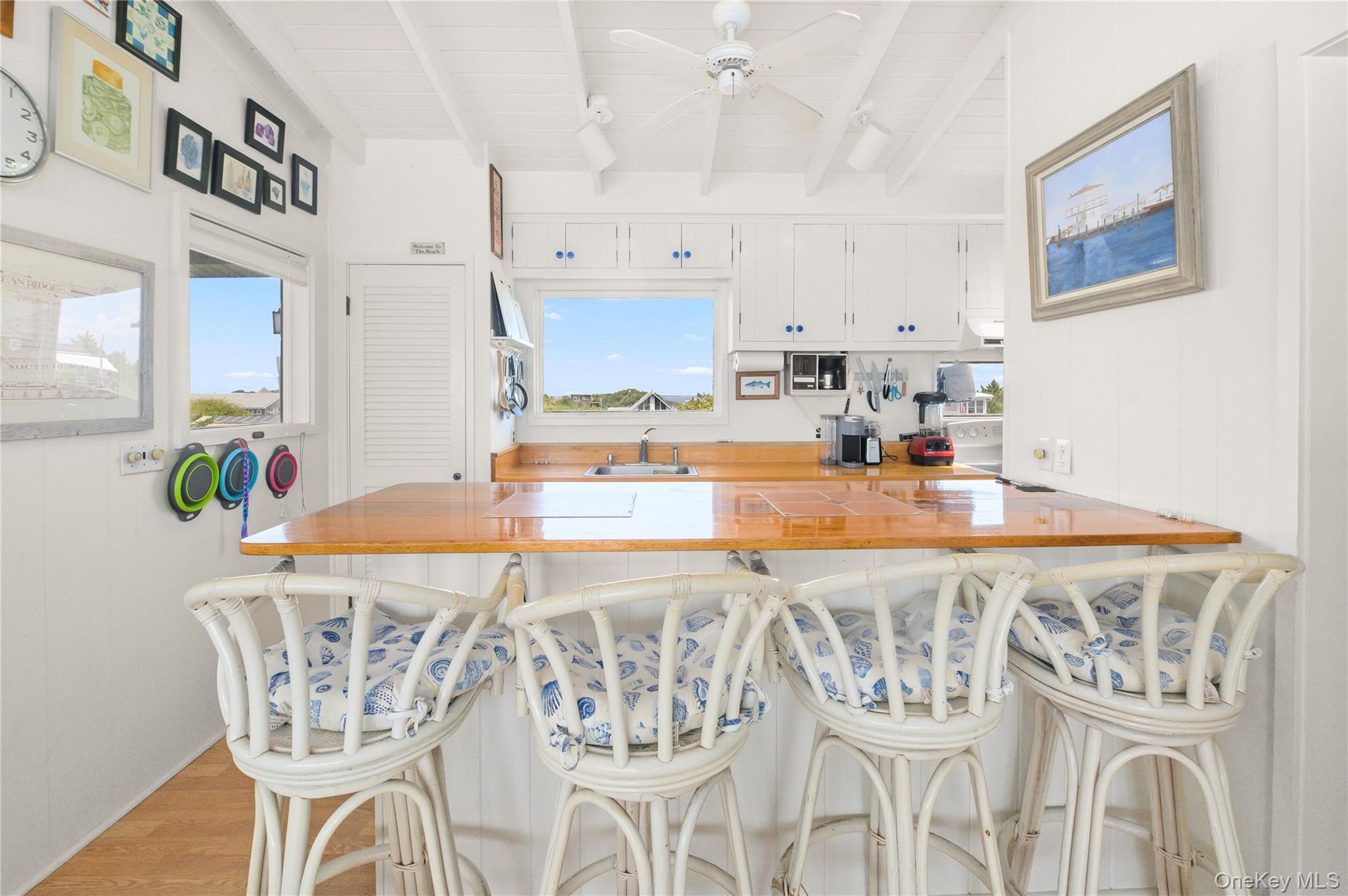 27 Dune Walk Property Photo 11