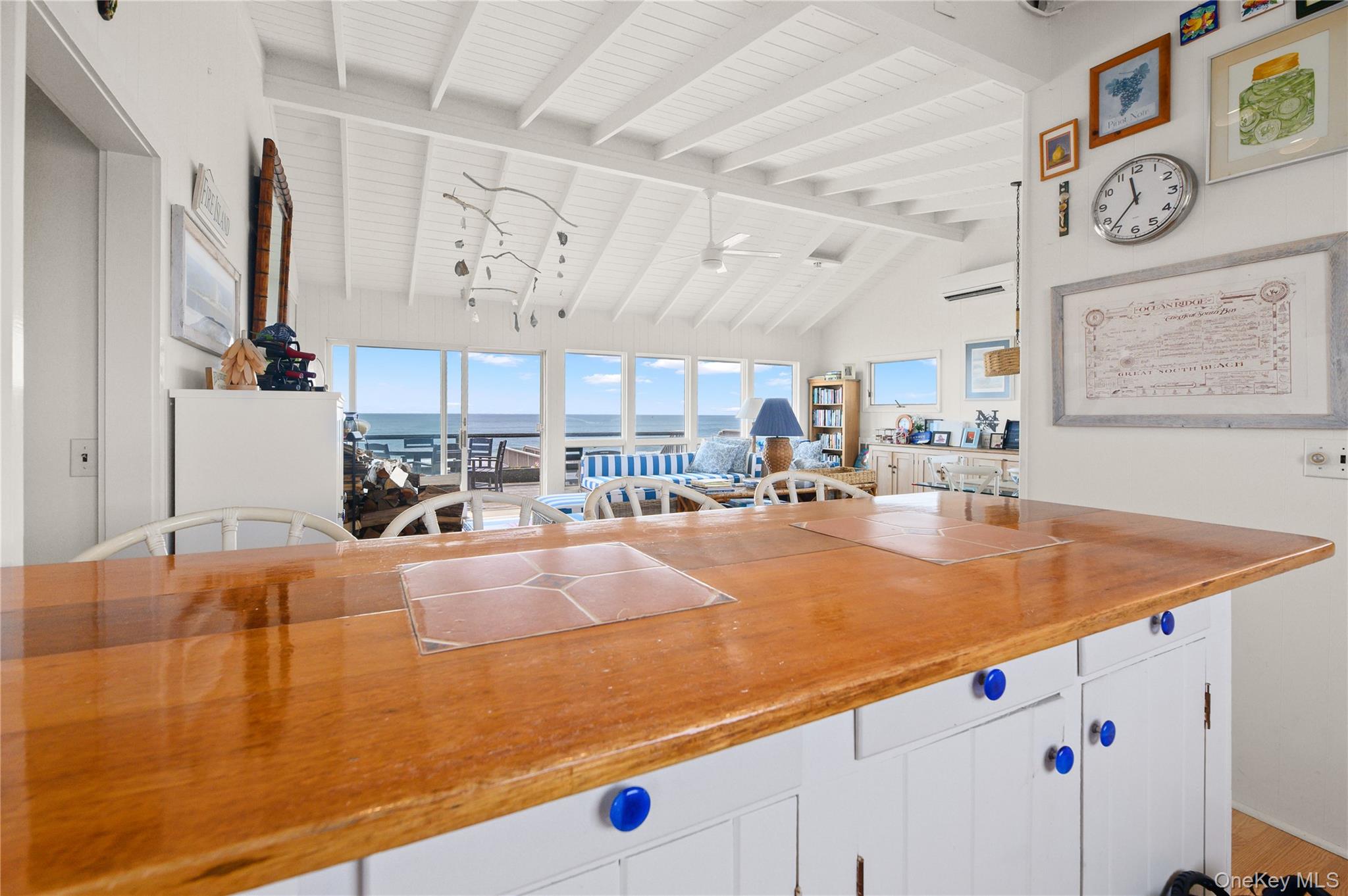 27 Dune Walk Property Photo 12