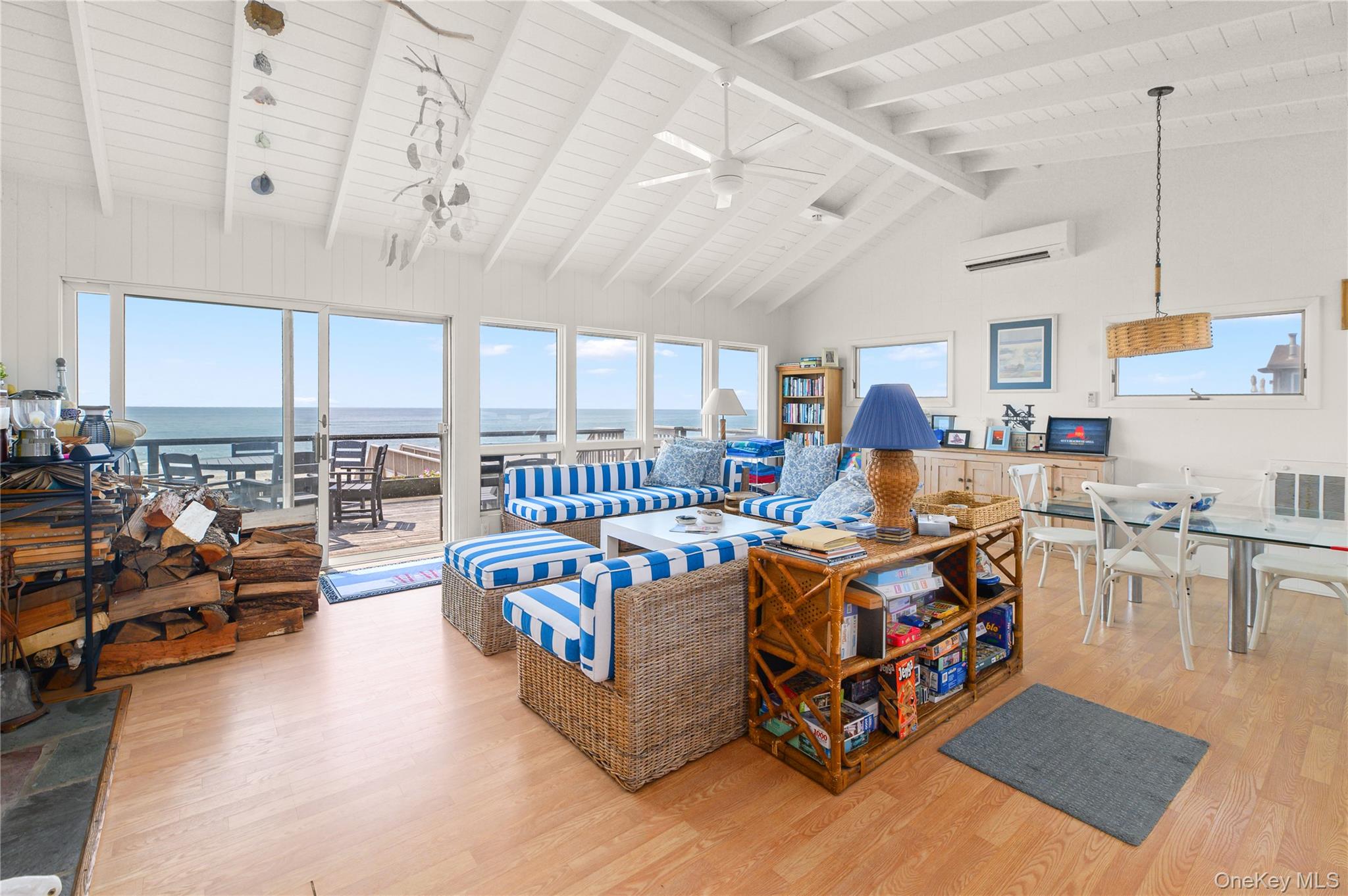 27 Dune Walk Property Photo 13