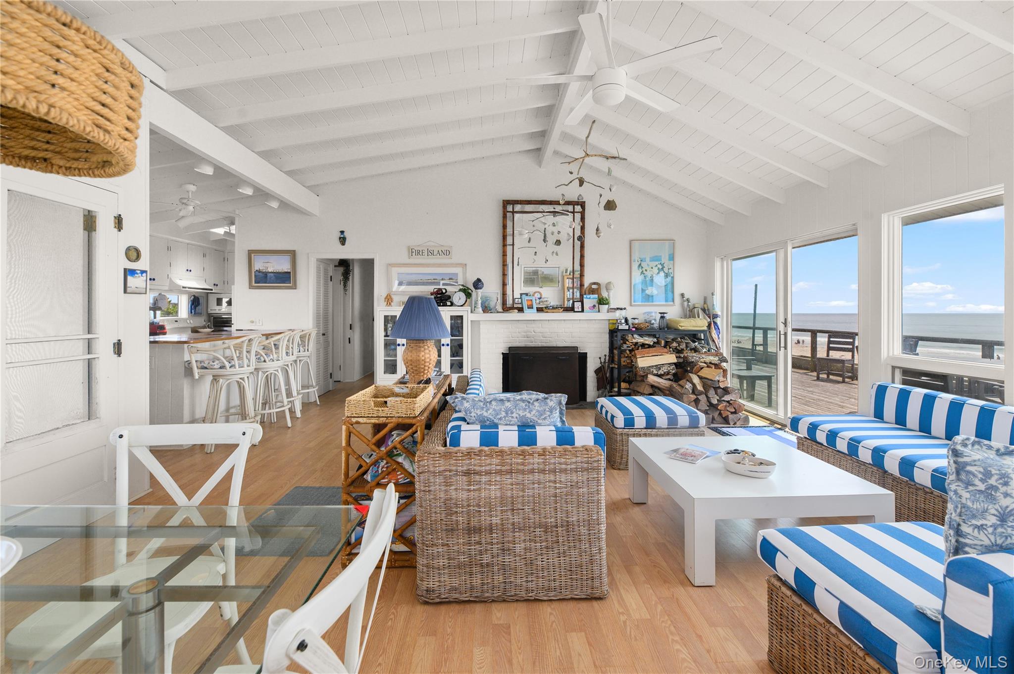 27 Dune Walk Property Photo 15