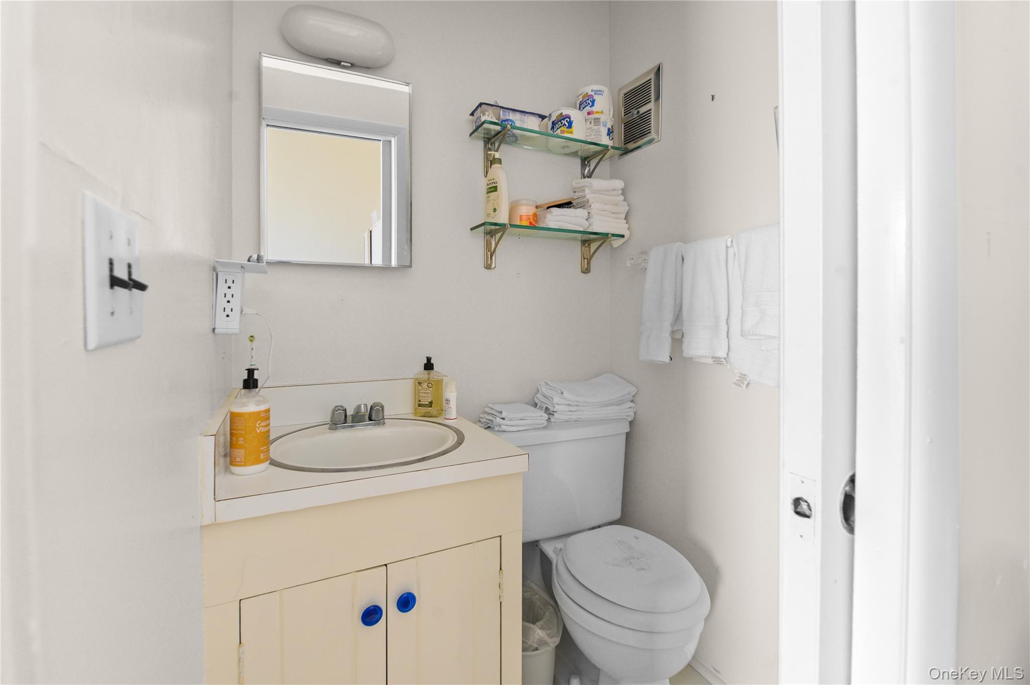 27 Dune Walk Property Photo 16