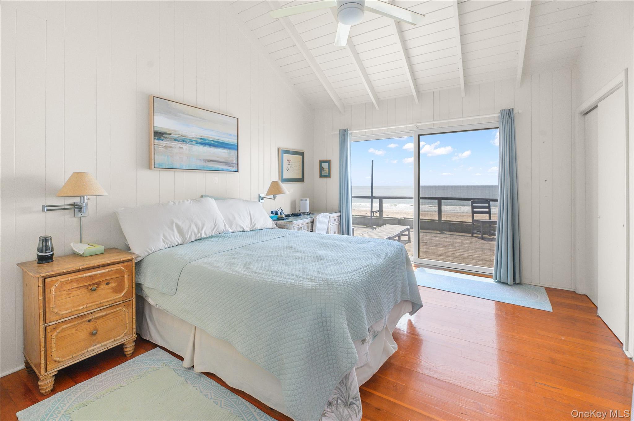 27 Dune Walk Property Photo 17
