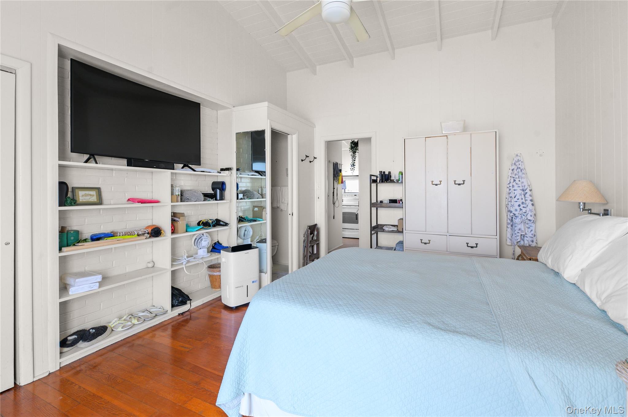 27 Dune Walk Property Photo 18