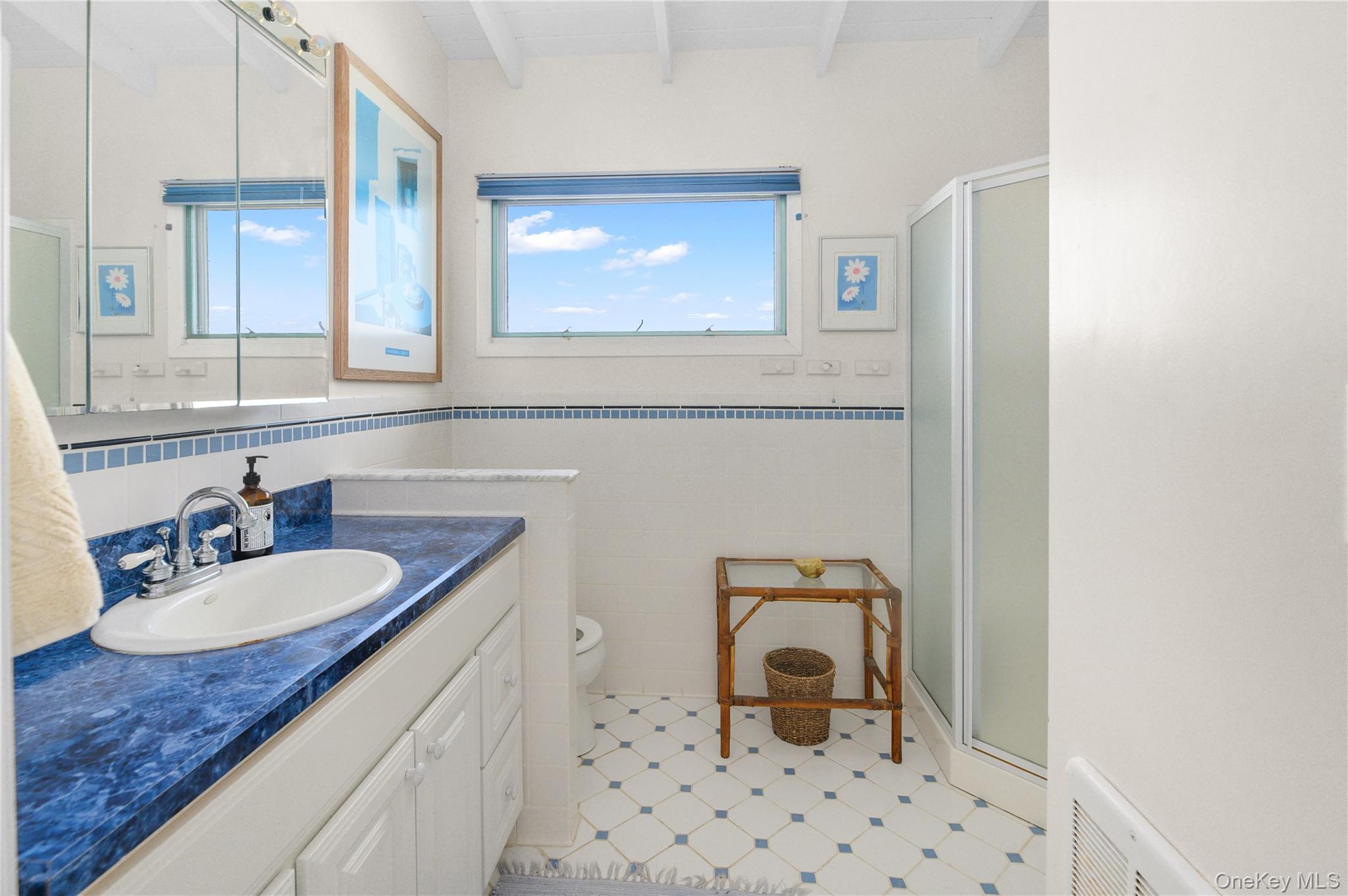 27 Dune Walk Property Photo 19