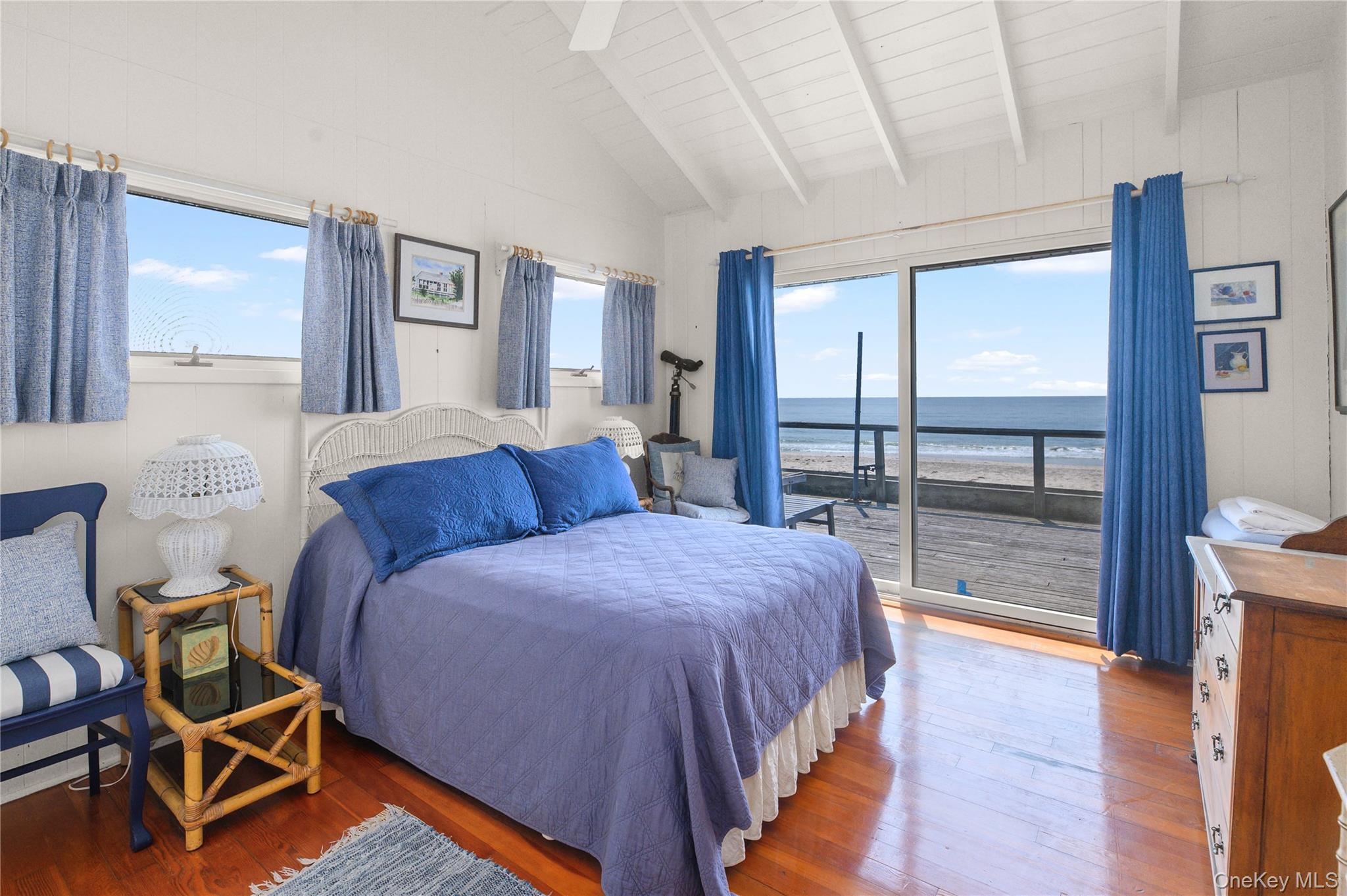 27 Dune Walk Property Photo 20