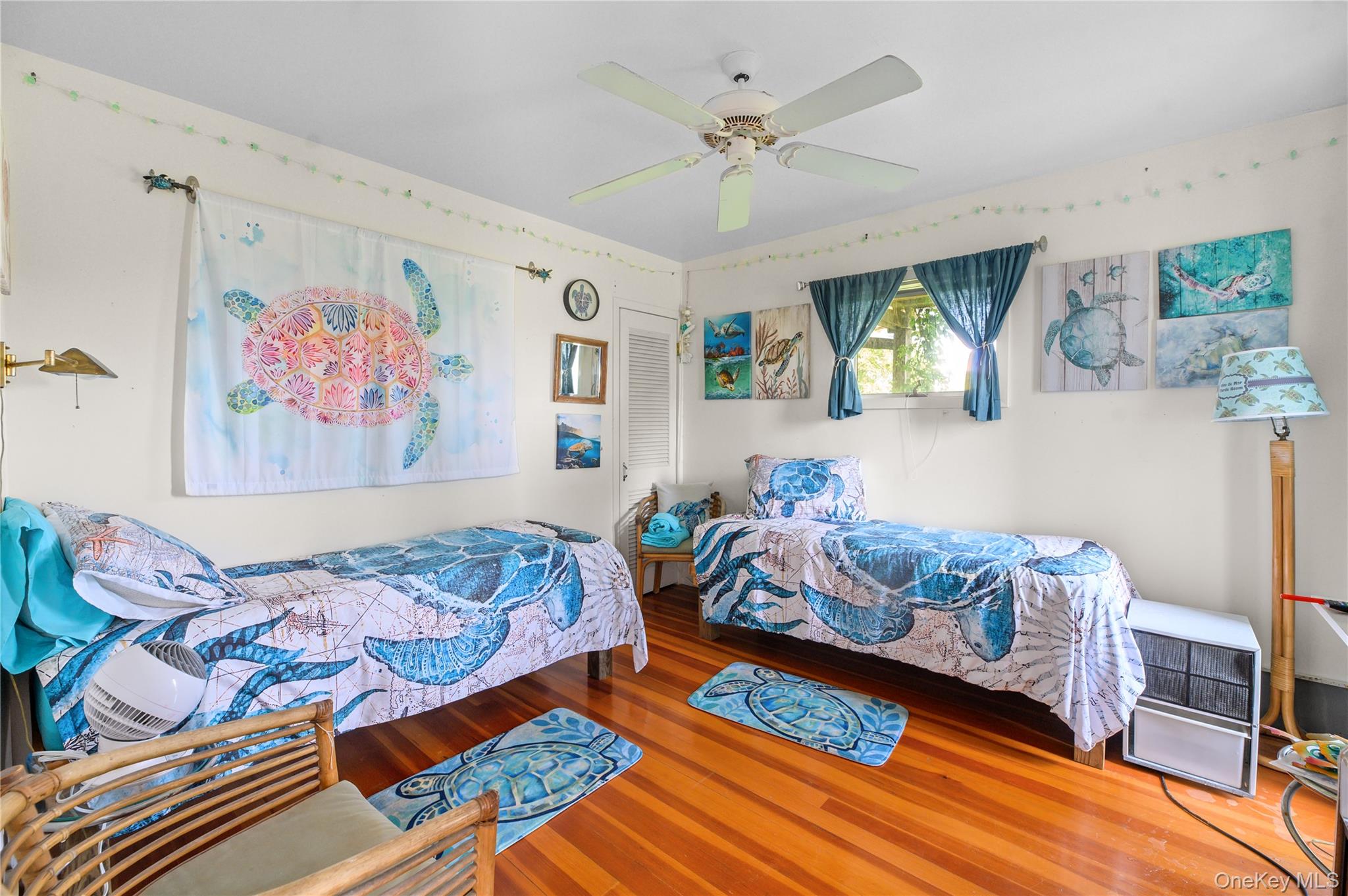 27 Dune Walk Property Photo 24