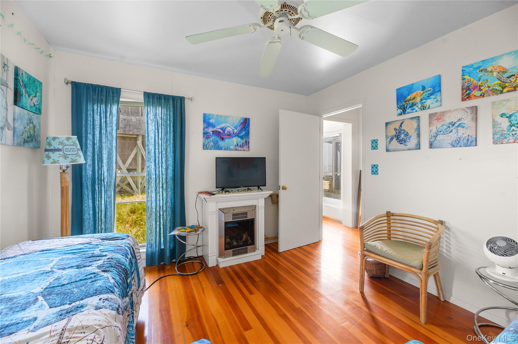 27 Dune Walk Property Photo 25