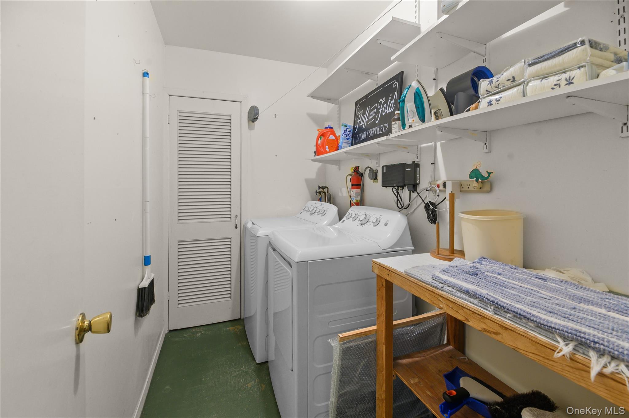 27 Dune Walk Property Photo 26