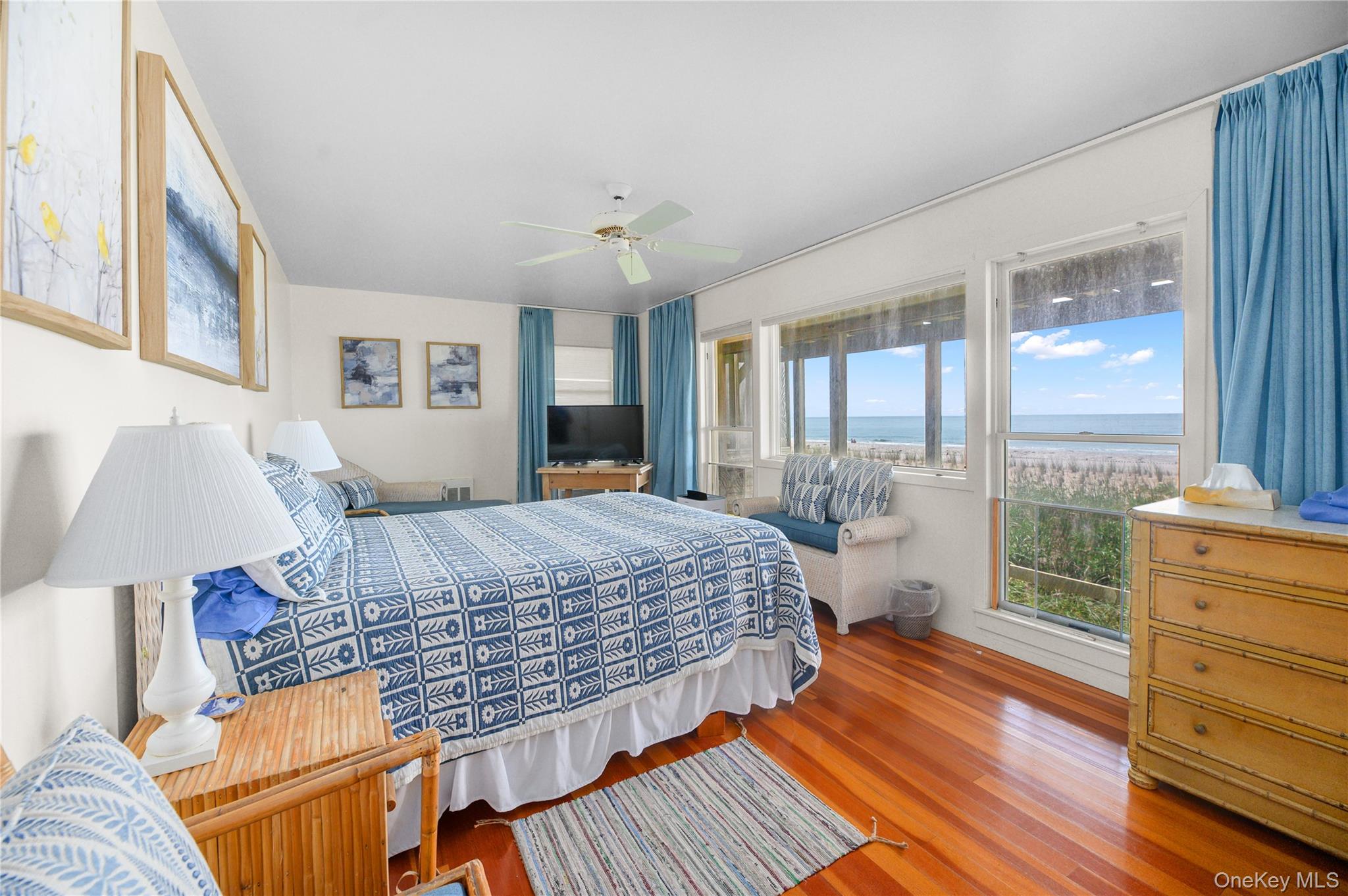27 Dune Walk Property Photo 27