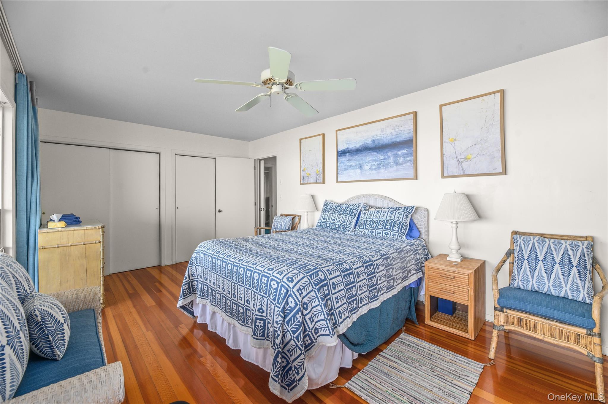 27 Dune Walk Property Photo 28