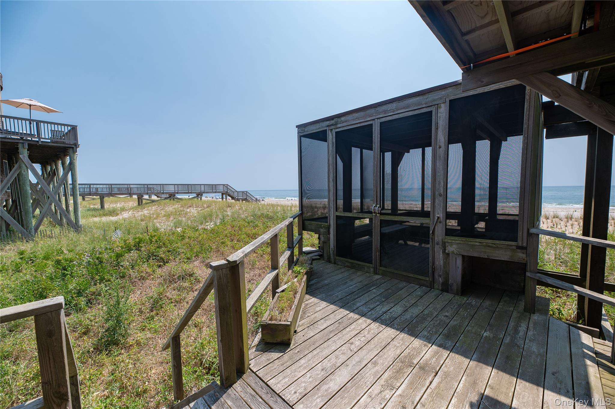 27 Dune Walk Property Photo 34