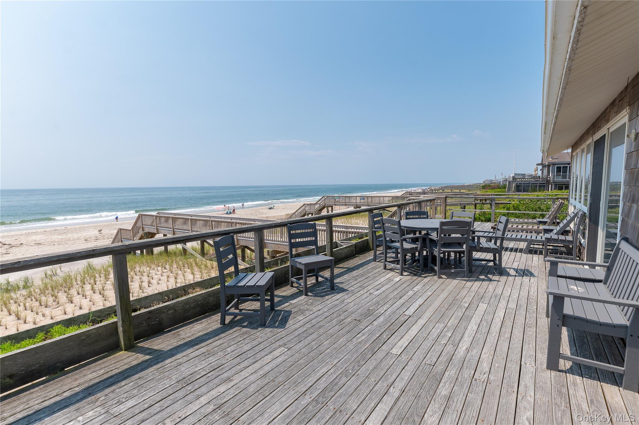 27 Dune Walk Property Photo 35