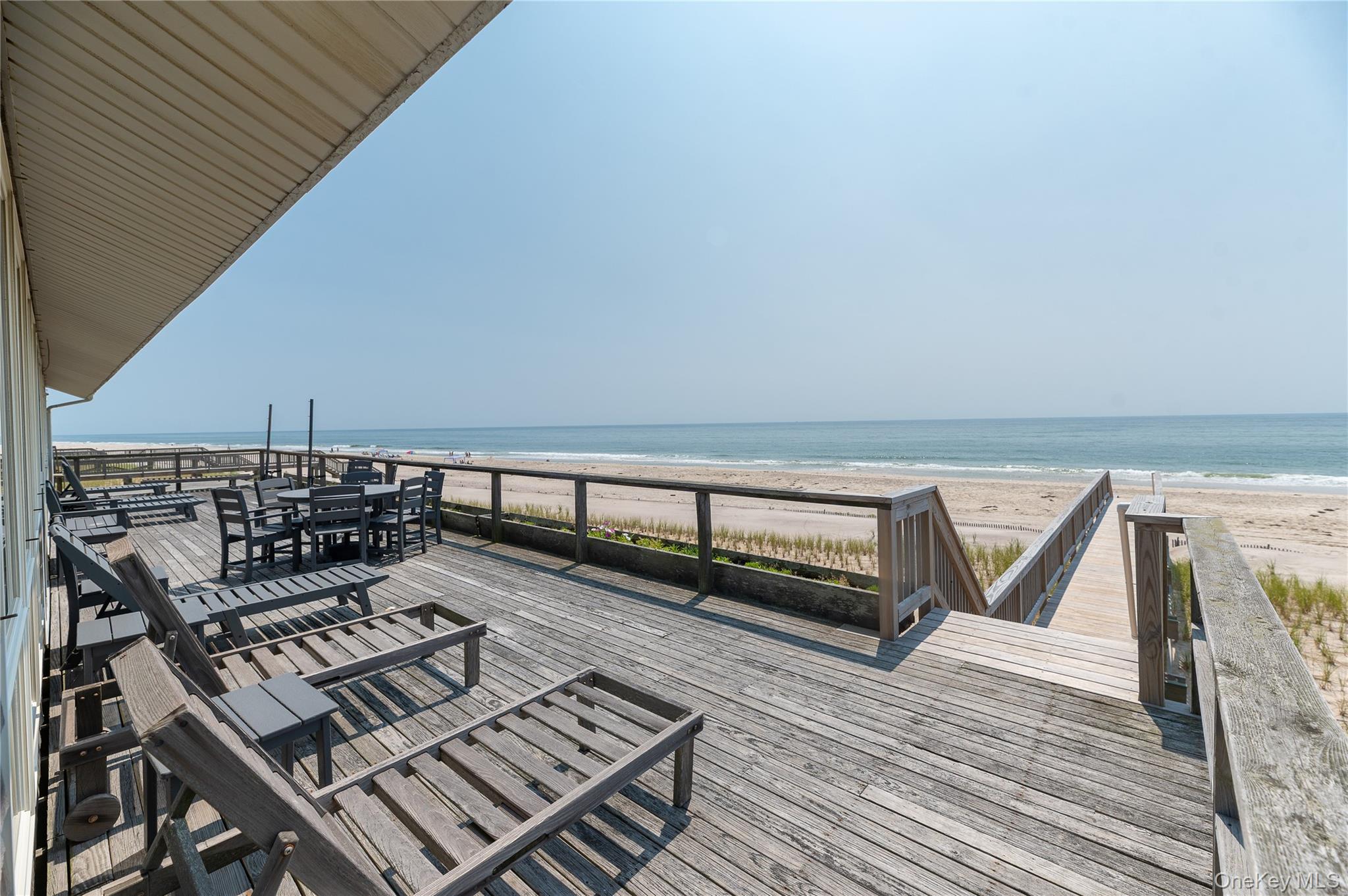 27 Dune Walk Property Photo 36